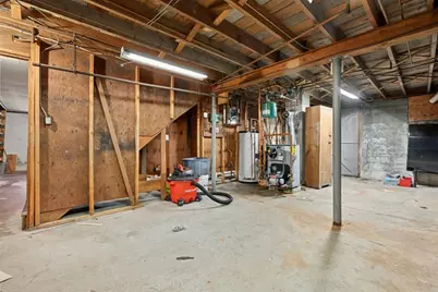 156 Hurd St, Fitchburg, MA 01420 - Photo 22