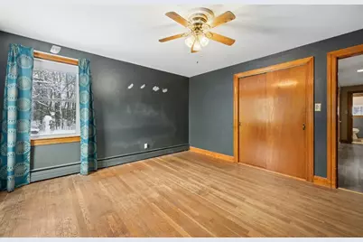 156 Hurd St, Fitchburg, MA 01420 - Photo 4