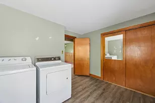 156 Hurd St, Fitchburg, MA 01420 - Photo 16