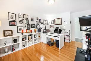 16 Heron Ln, Hopedale, MA 01747 - Photo 16