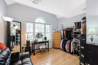 16 Heron Ln, Hopedale, MA 01747 - Photo 26