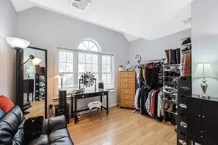 16 Heron Ln, Hopedale, MA 01747 - Photo 26