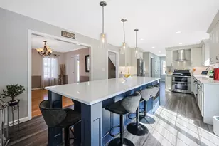 16 Heron Ln, Hopedale, MA 01747 - Photo 6