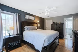 16 Heron Ln, Hopedale, MA 01747 - Photo 22