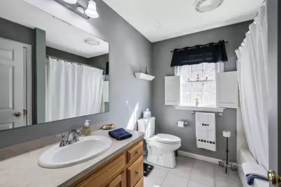 16 Heron Ln, Hopedale, MA 01747 - Photo 30