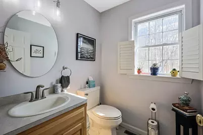 16 Heron Ln, Hopedale, MA 01747 - Photo 18