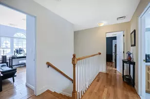 16 Heron Ln, Hopedale, MA 01747 - Photo 20