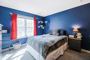 16 Heron Ln, Hopedale, MA 01747 - Photo 24