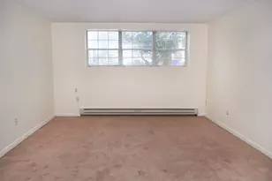 116 River, Boston, MA 02126 - Photo 4