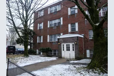 116 River #1, Boston, MA 02126 - Photo 8