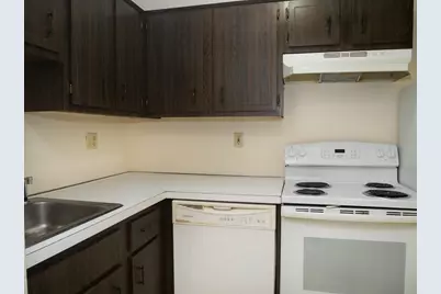 116 River #1, Boston, MA 02126 - Photo 2