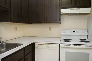 116 River, Boston, MA 02126 - Photo 2