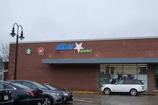 116 River, Boston, MA 02126 - Photo 10