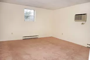 116 River, Boston, MA 02126 - Photo 6