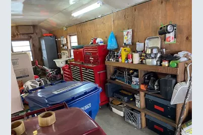 132 Walton Park, Melrose, MA 02176 - Photo 32