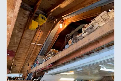 132 Walton Park, Melrose, MA 02176 - Photo 36