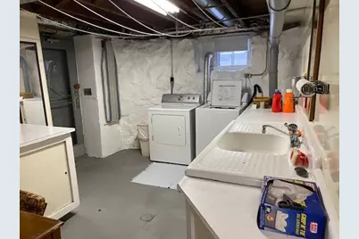 132 Walton Park, Melrose, MA 02176 - Photo 30