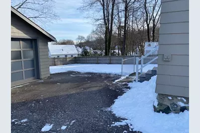 132 Walton Park, Melrose, MA 02176 - Photo 6