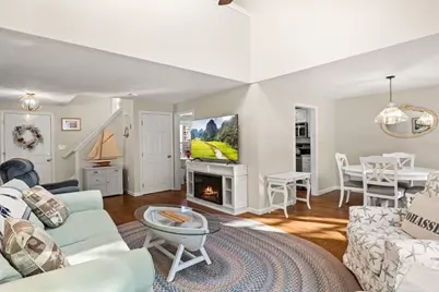 14 Cedarledge Vlg #14, Cohasset, MA 02025 - Photo 14