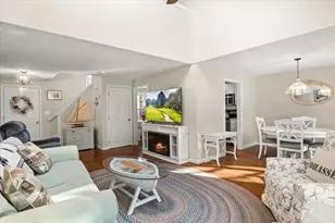 14 Cedarledge Vlg, Cohasset, MA 02025 - Photo 14