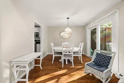 14 Cedarledge Vlg #14, Cohasset, MA 02025 - Photo 12