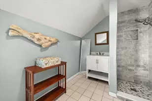 14 Cedarledge Vlg, Cohasset, MA 02025 - Photo 28