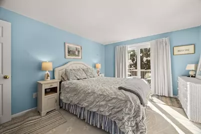 14 Cedarledge Vlg #14, Cohasset, MA 02025 - Photo 18