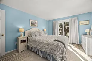 14 Cedarledge Vlg, Cohasset, MA 02025 - Photo 18