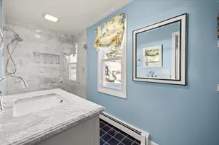 14 Cedarledge Vlg, Cohasset, MA 02025 - Photo 20