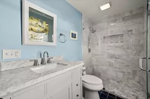 14 Cedarledge Vlg, Cohasset, MA 02025 - Photo 22