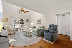 14 Cedarledge Vlg, Cohasset, MA 02025 - Photo 16