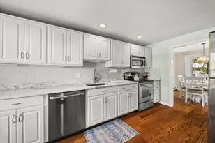 14 Cedarledge Vlg, Cohasset, MA 02025 - Photo 10