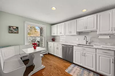 14 Cedarledge Vlg #14, Cohasset, MA 02025 - Photo 6