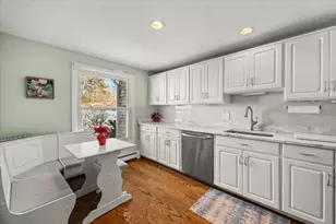 14 Cedarledge Vlg, Cohasset, MA 02025 - Photo 6