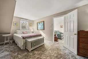 14 Cedarledge Vlg, Cohasset, MA 02025 - Photo 30