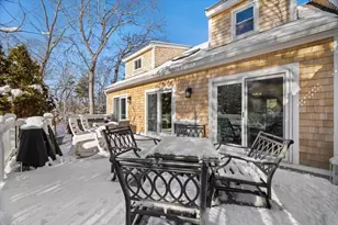 14 Cedarledge Vlg, Cohasset, MA 02025 - Photo 36