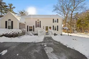14 Cedarledge Vlg, Cohasset, MA 02025 - Photo 38