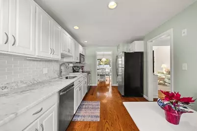 14 Cedarledge Vlg #14, Cohasset, MA 02025 - Photo 8