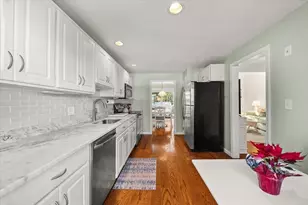 14 Cedarledge Vlg, Cohasset, MA 02025 - Photo 8