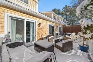 14 Cedarledge Vlg, Cohasset, MA 02025 - Photo 34