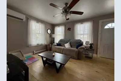 7 Bridge Street, Lakeville, MA 02347 - Photo 6