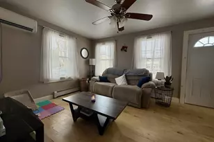 7 Bridge St, Lakeville, MA 02347 - Photo 6