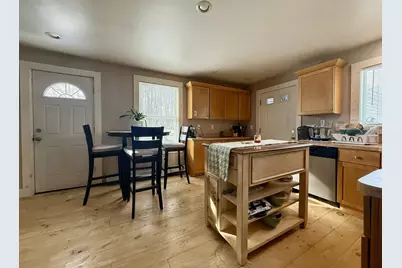 7 Bridge Street, Lakeville, MA 02347 - Photo 4