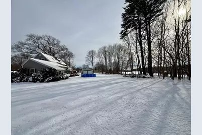 7 Bridge Street, Lakeville, MA 02347 - Photo 16