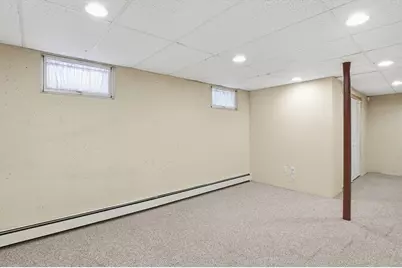 2 Chesterfield Street, Framingham, MA 01701 - Photo 24