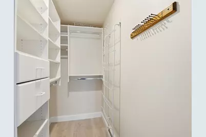 2 Chesterfield Street, Framingham, MA 01701 - Photo 16