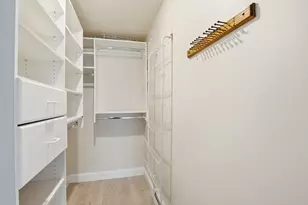 2 Chesterfield St, Framingham, MA 01701 - Photo 16