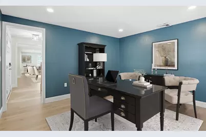 2 Chesterfield Street, Framingham, MA 01701 - Photo 10