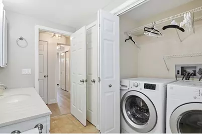 2 Chesterfield Street, Framingham, MA 01701 - Photo 12