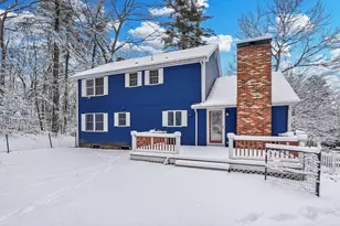 2 Chesterfield St, Framingham, MA 01701 - Photo 26